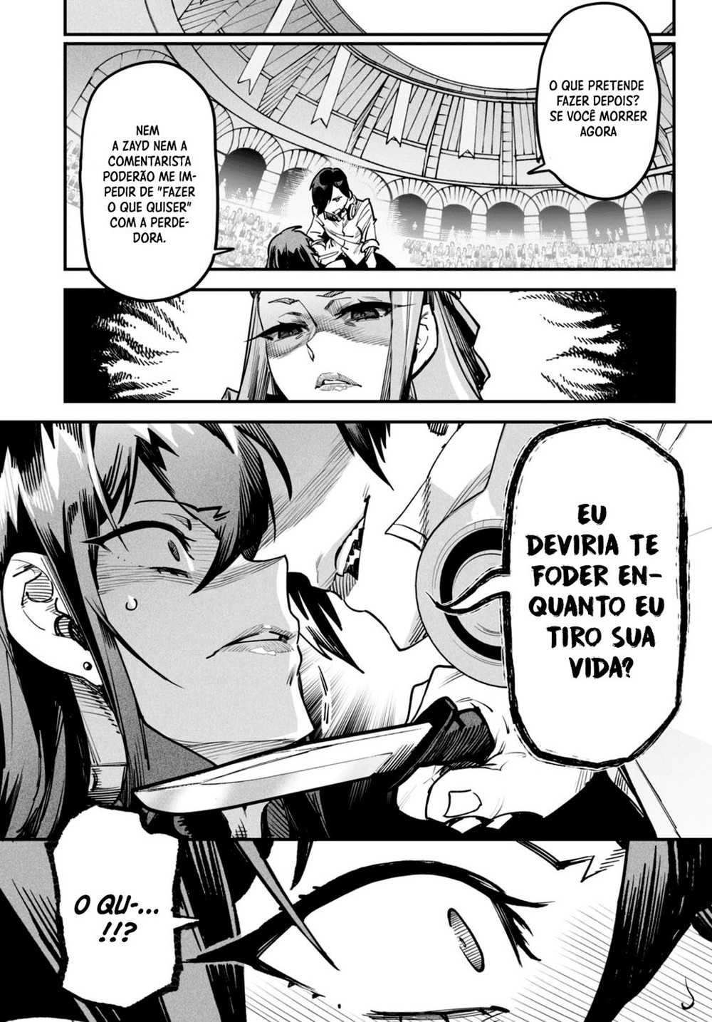 Cap 2 página 35