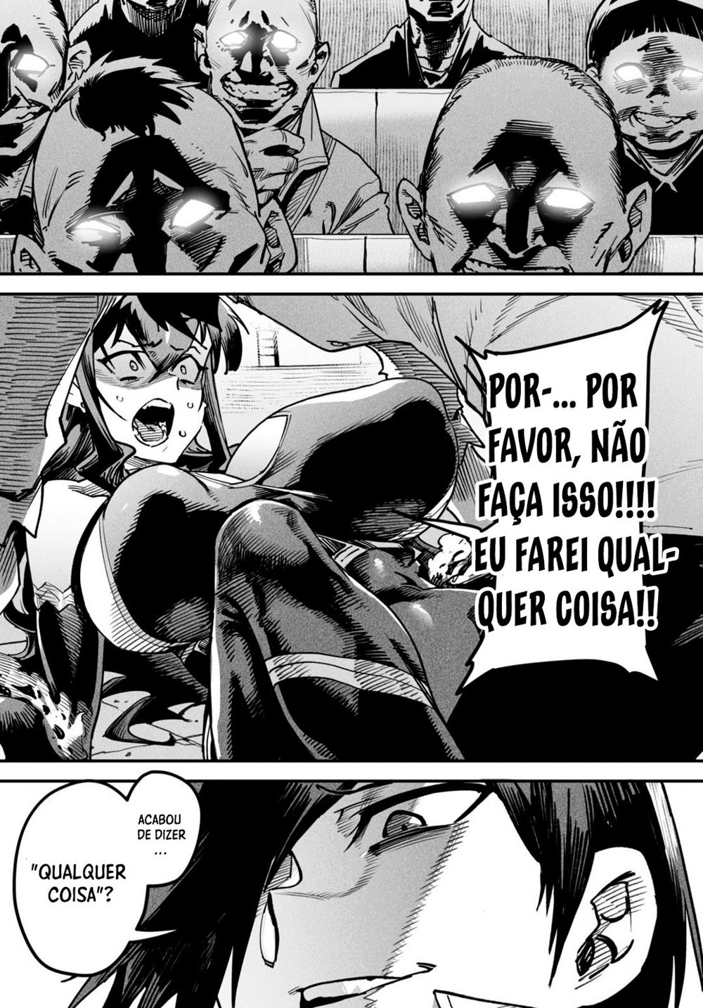Cap 2 página 36