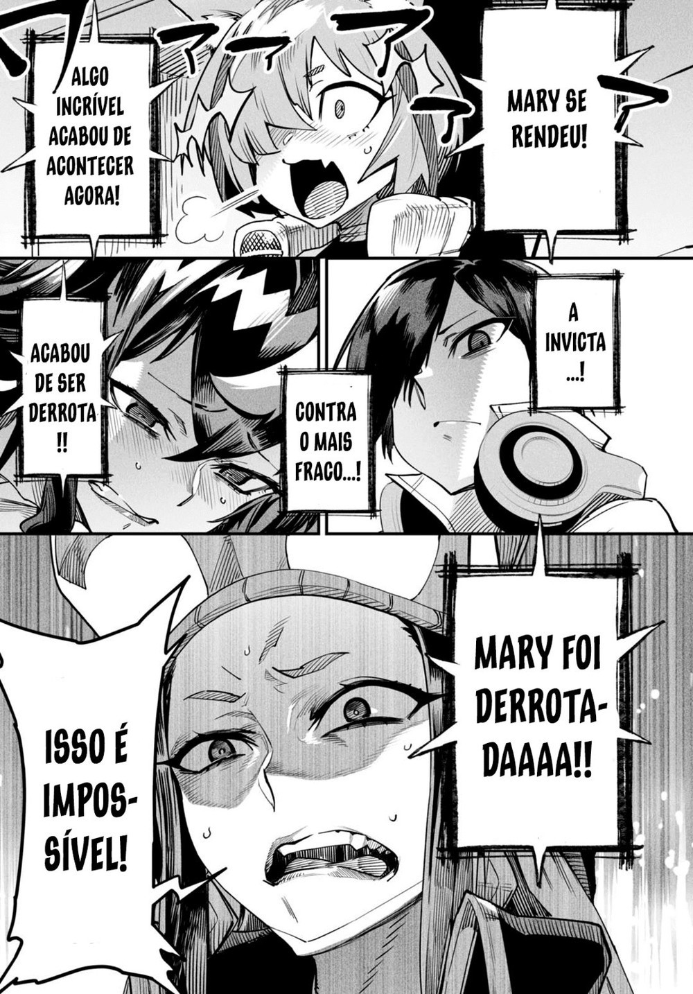 Cap 2 página 39