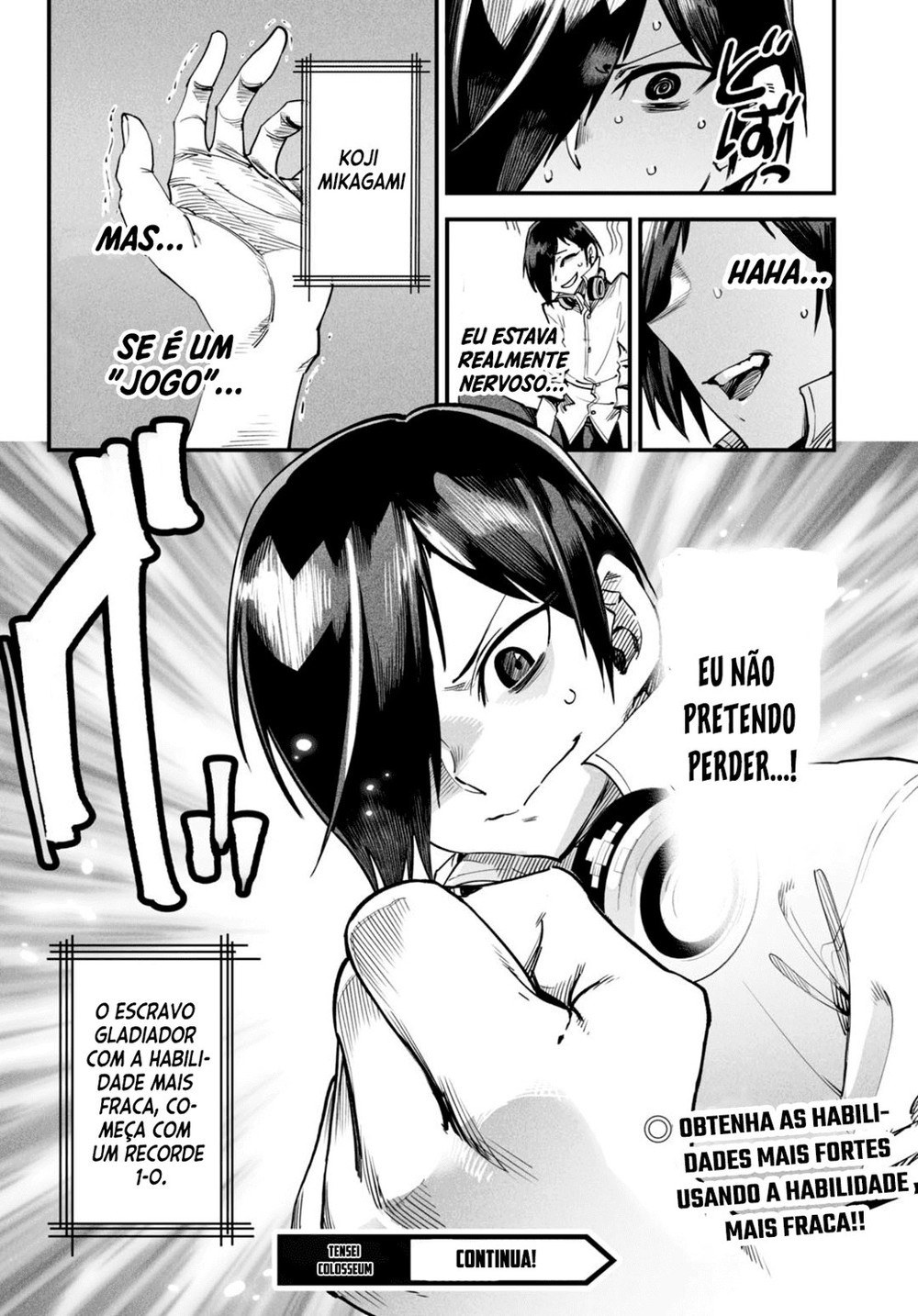 Cap 2 página 41