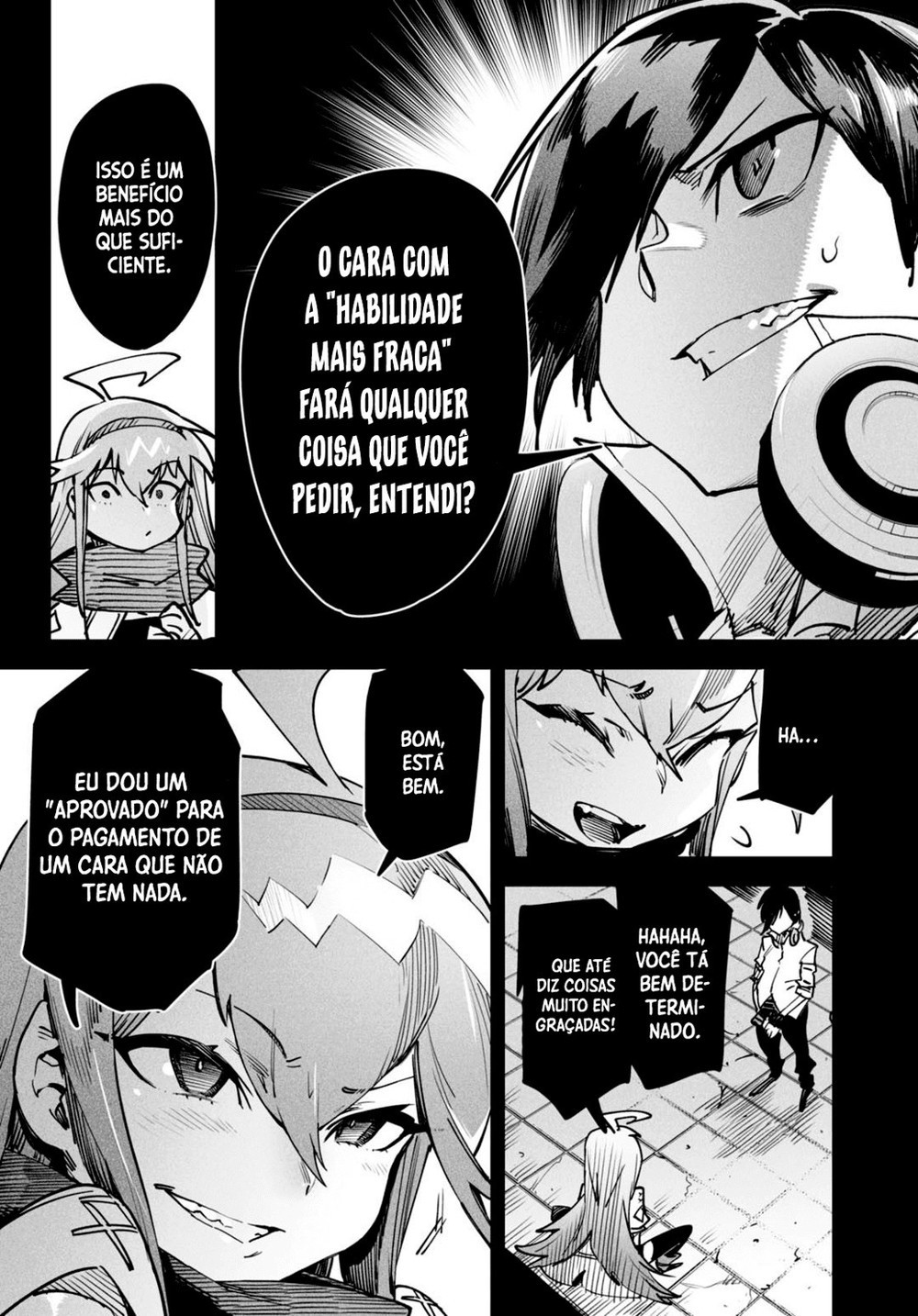 Cap 2 página 6