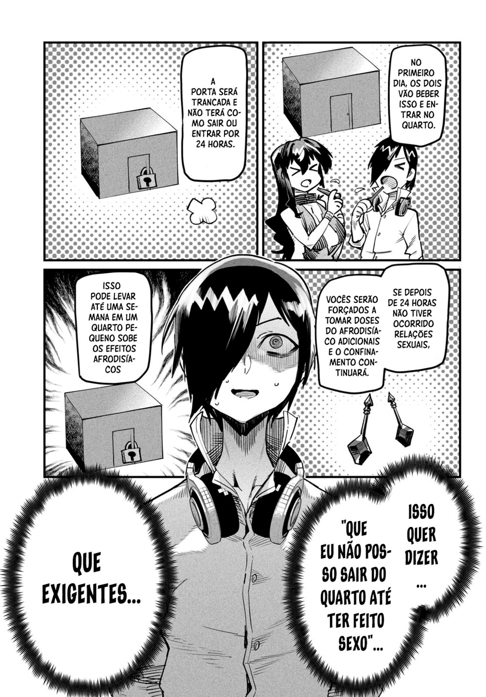 Cap 3 página 10