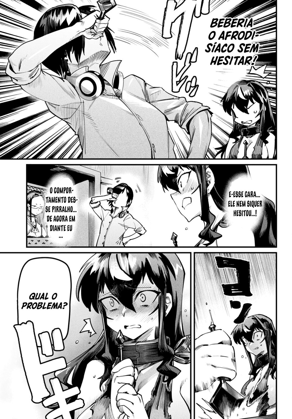 Cap 3 página 14