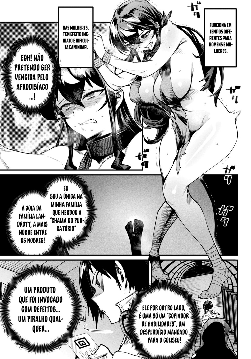Cap 3 página 16