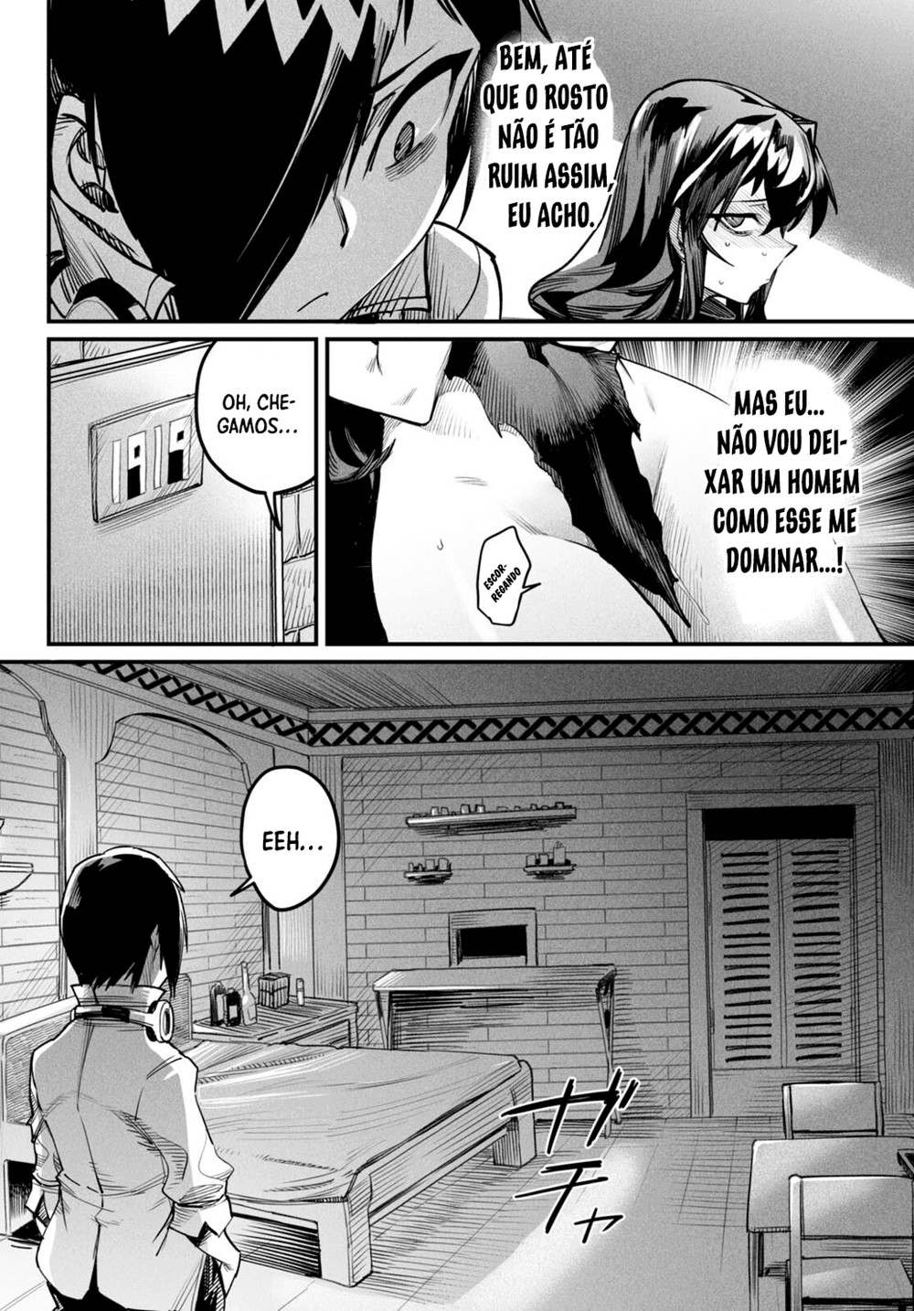 Cap 3 página 17