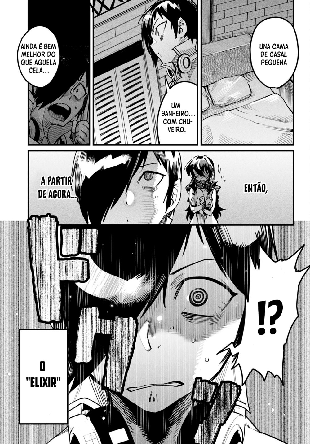 Cap 3 página 18