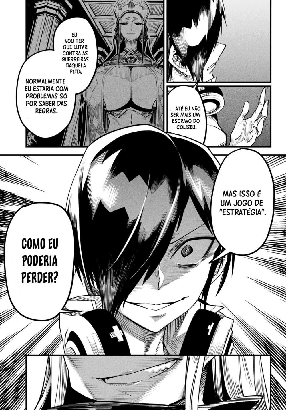 Cap 3 página 31