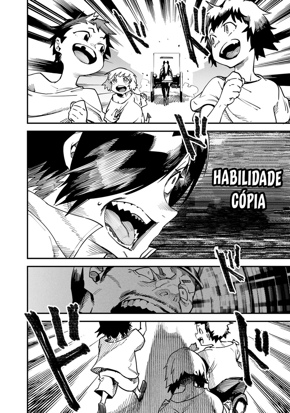 Cap 4.5 página 11