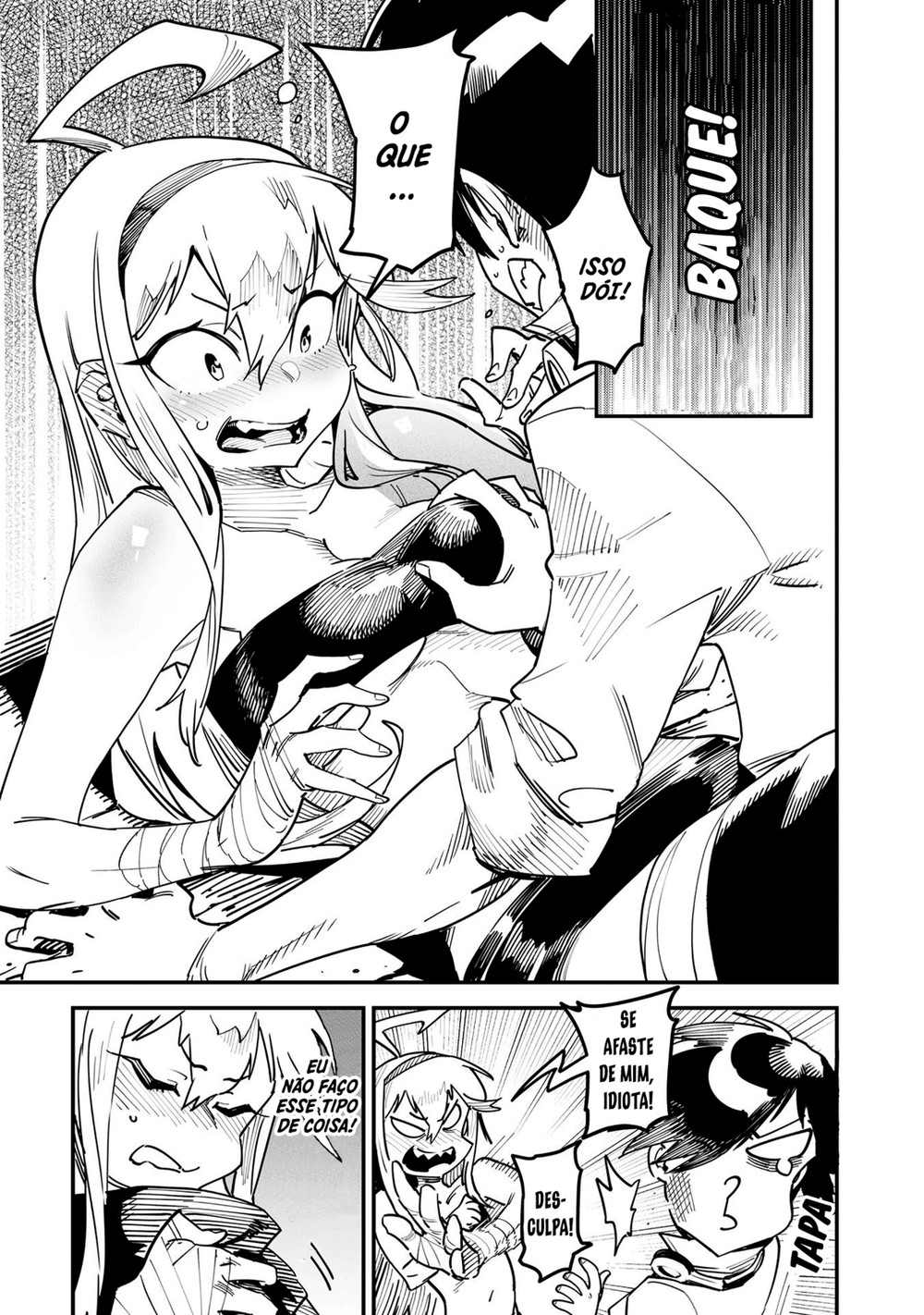 Cap 4.5 página 14