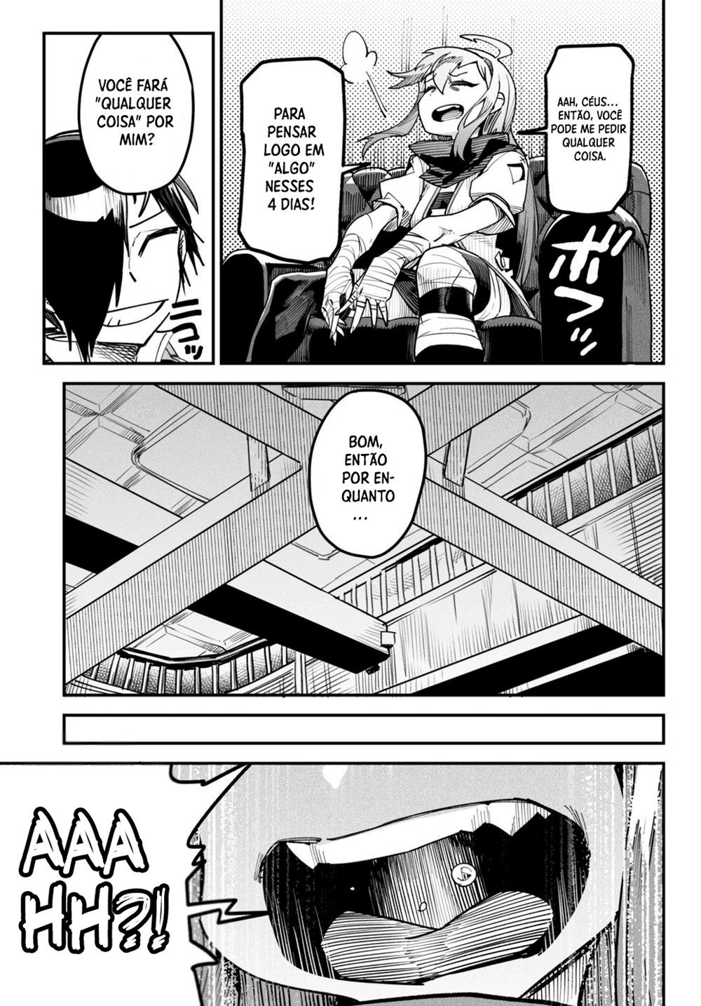 Cap 4 página 13