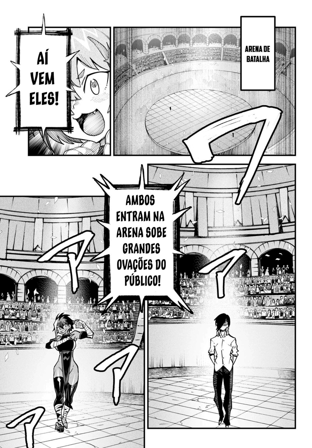 Cap 4 página 27