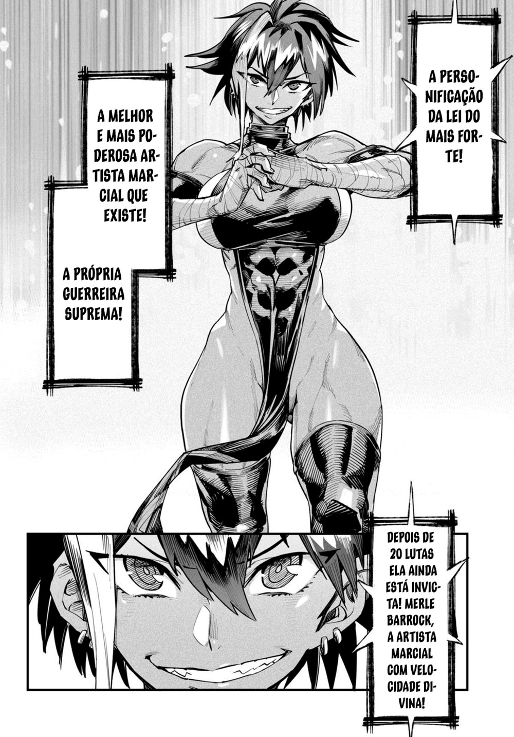 Cap 4 página 28