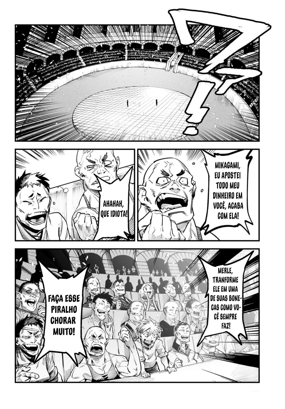 Cap 4 página 30