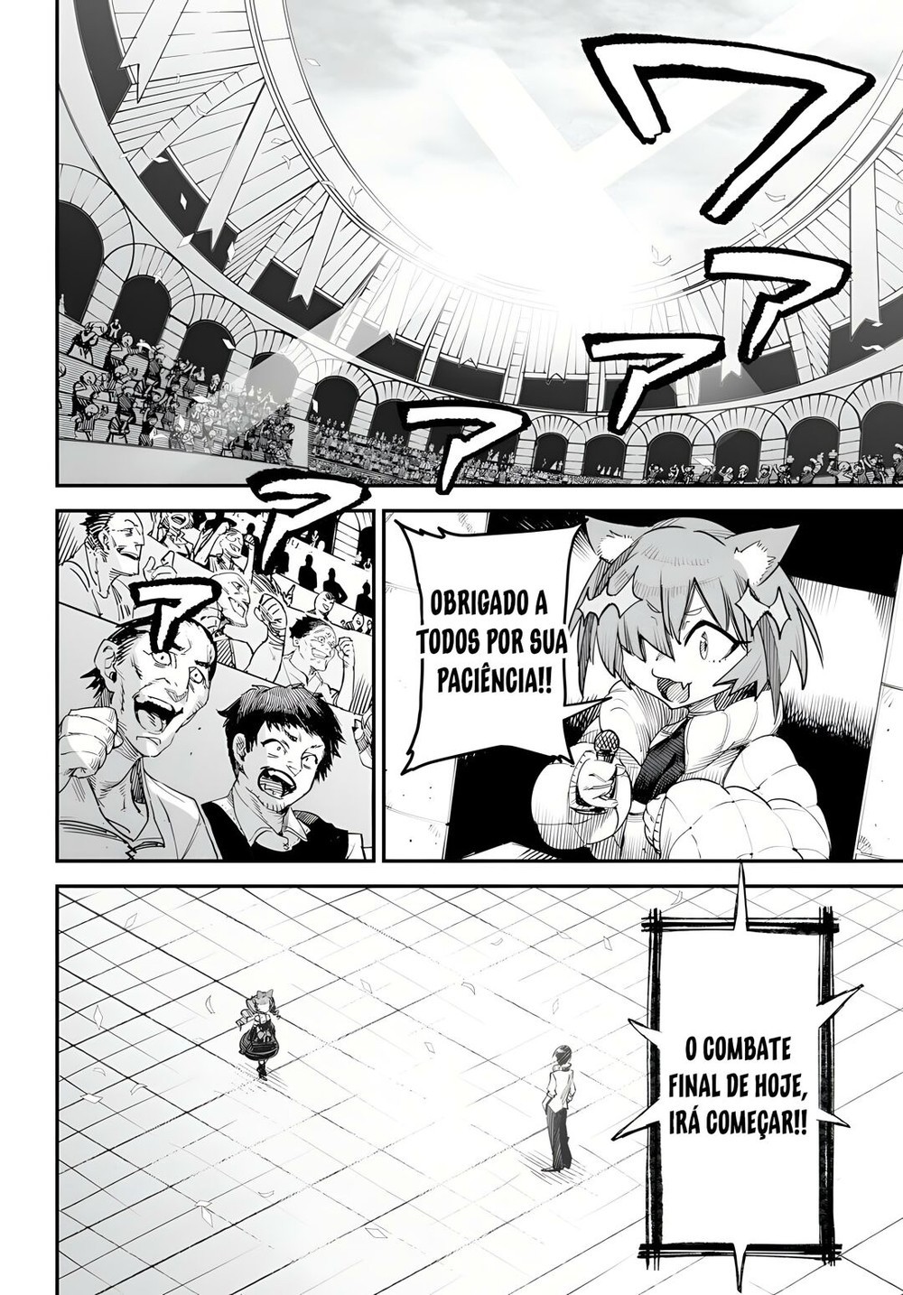 Cap 7 página 19