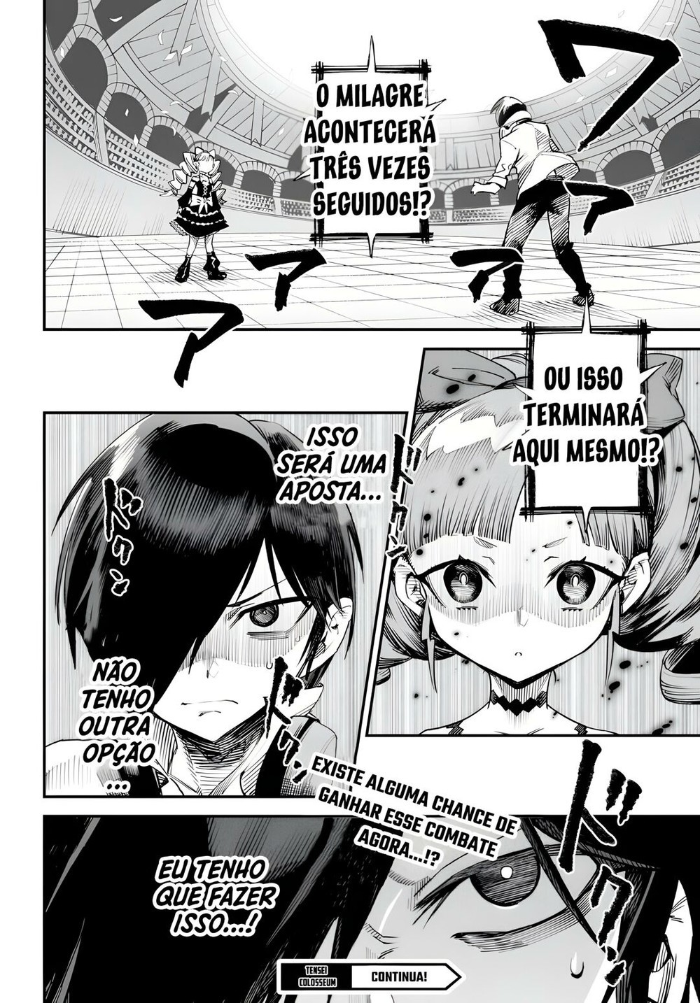 Cap 7 página 21