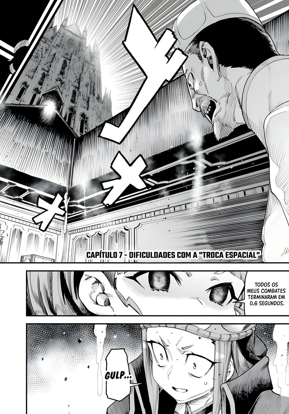 Cap 7 página 3