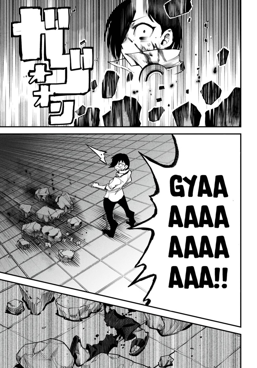 Cap 8 página 10