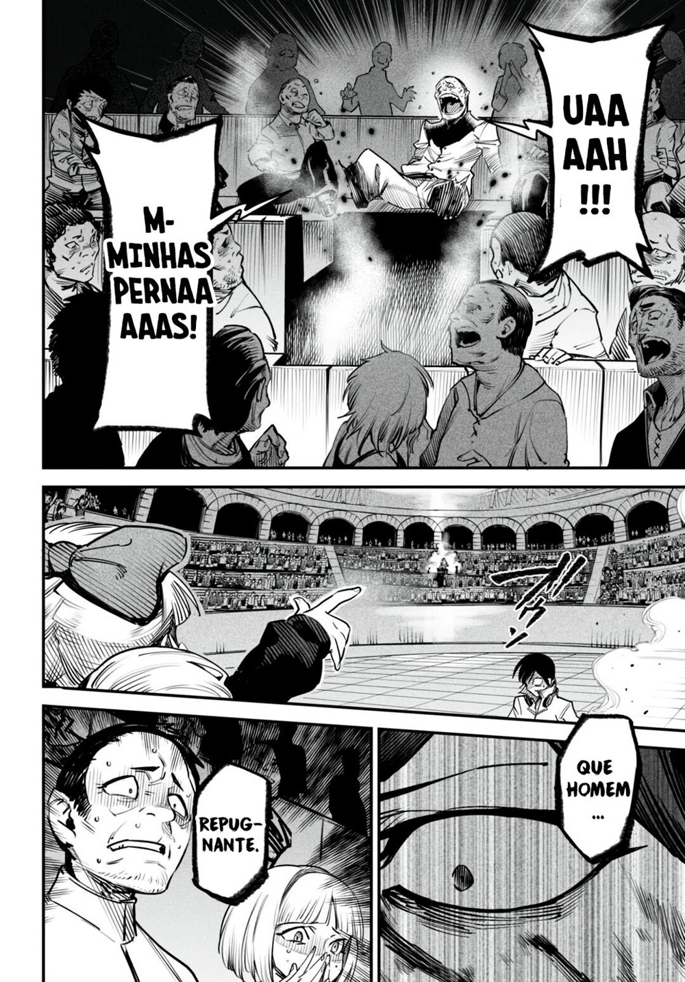 Cap 8 página 11