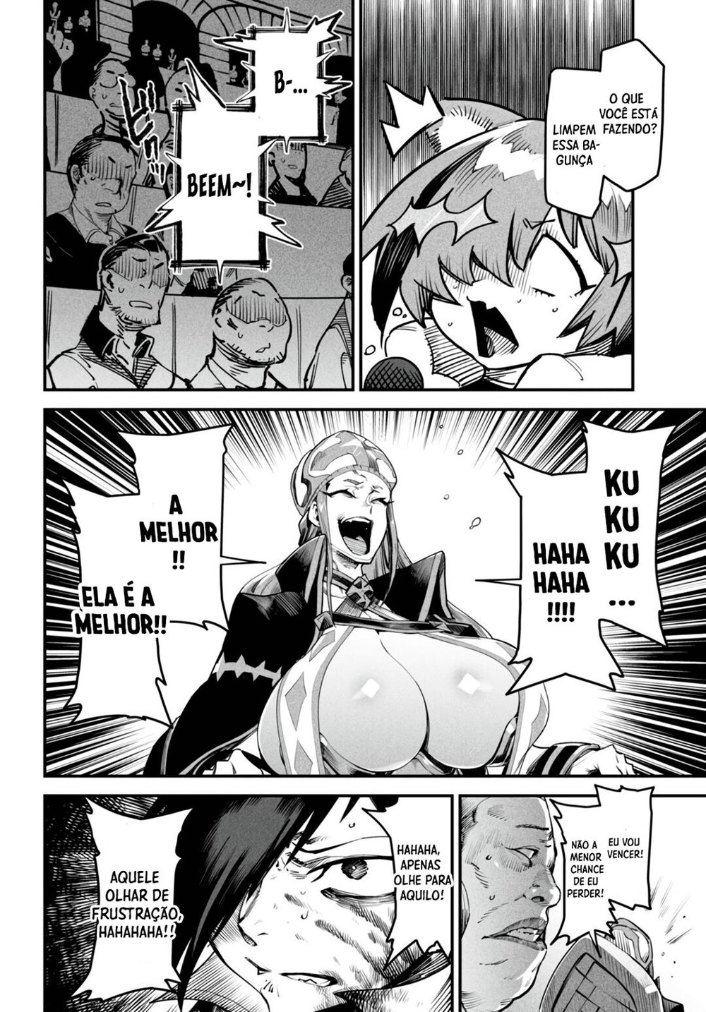 Cap 8 página 13
