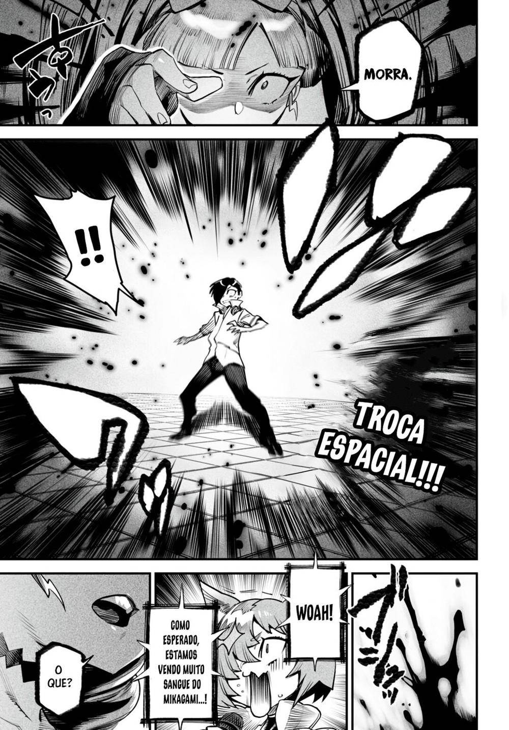 Cap 8 página 16