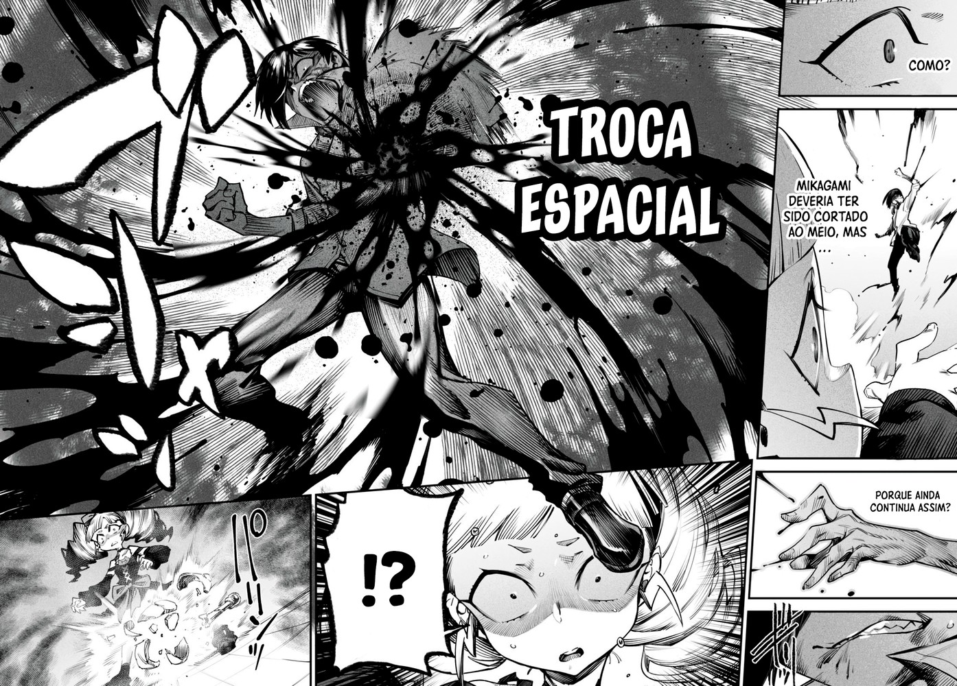 Cap 8 página 17