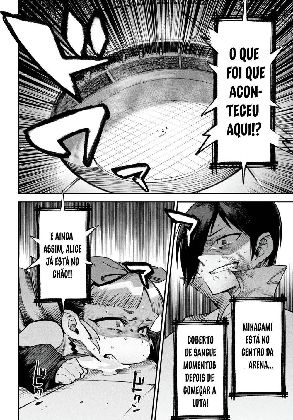 Cap 8 página 20