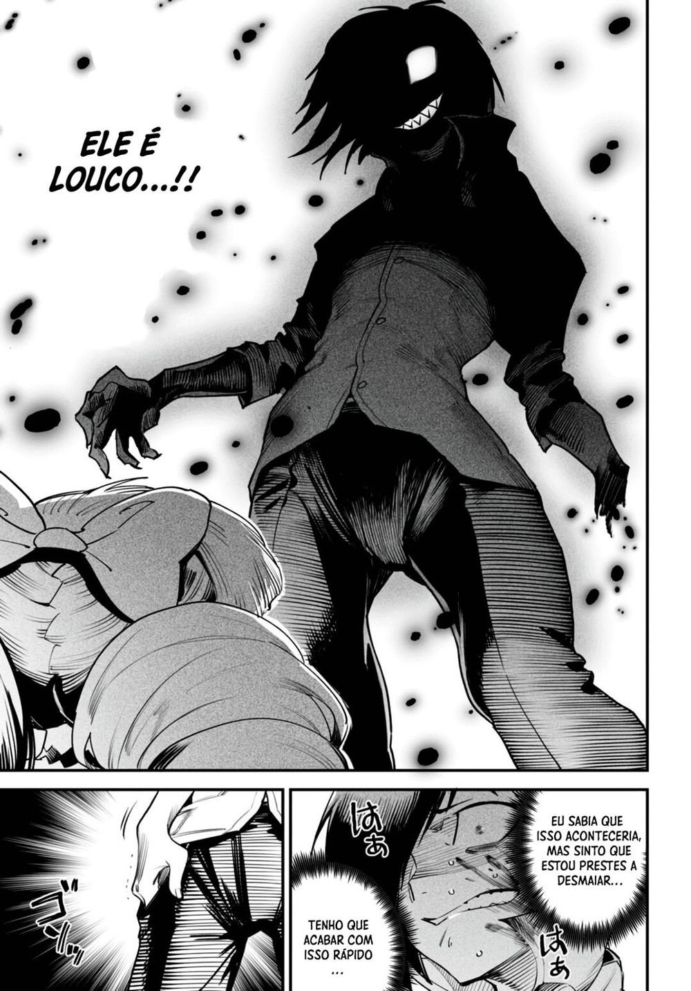 Cap 8 página 27