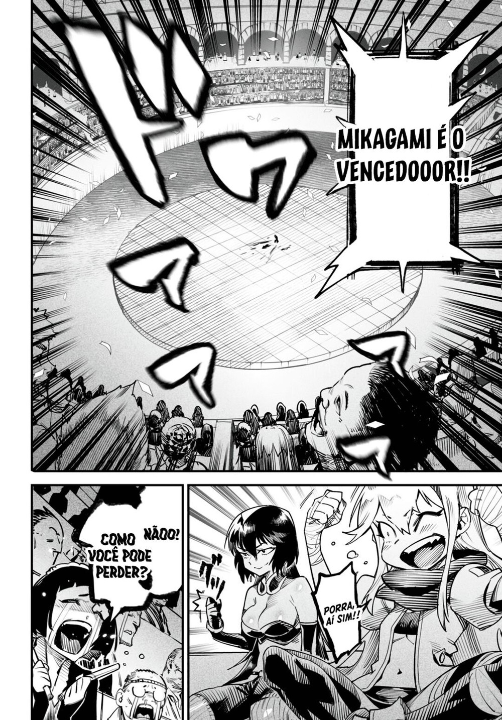 Cap 8 página 32