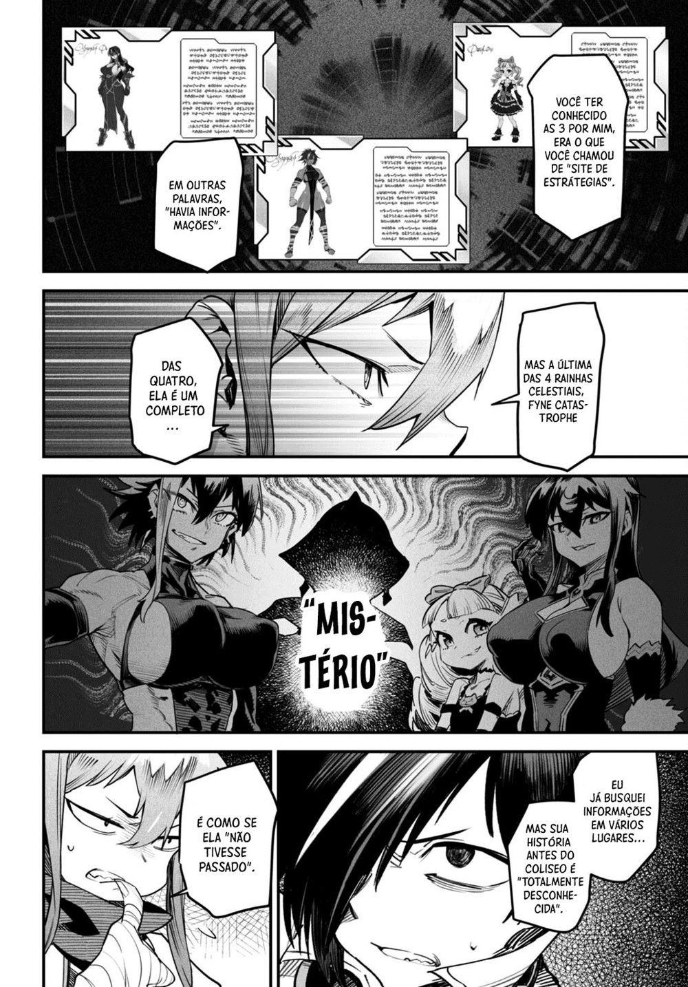 Cap 9 página 15