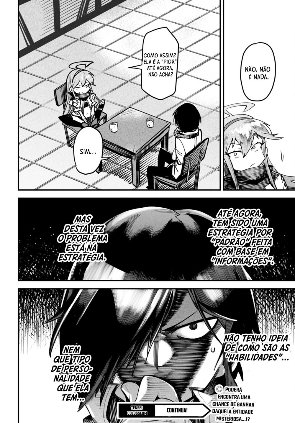 Cap 9 página 33