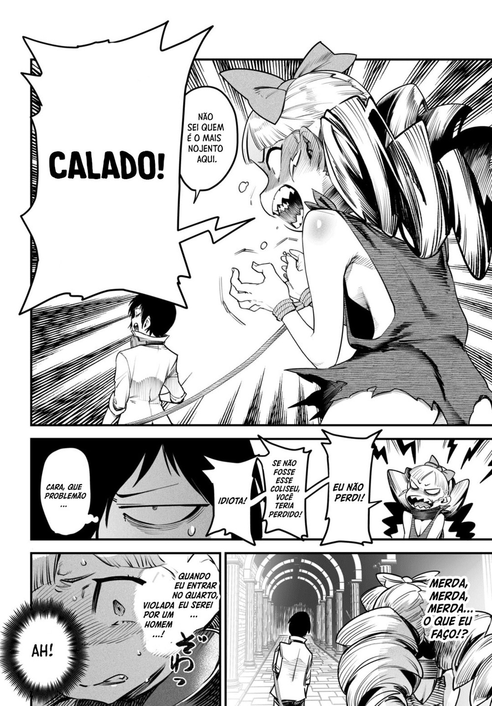 Cap 9 página 5