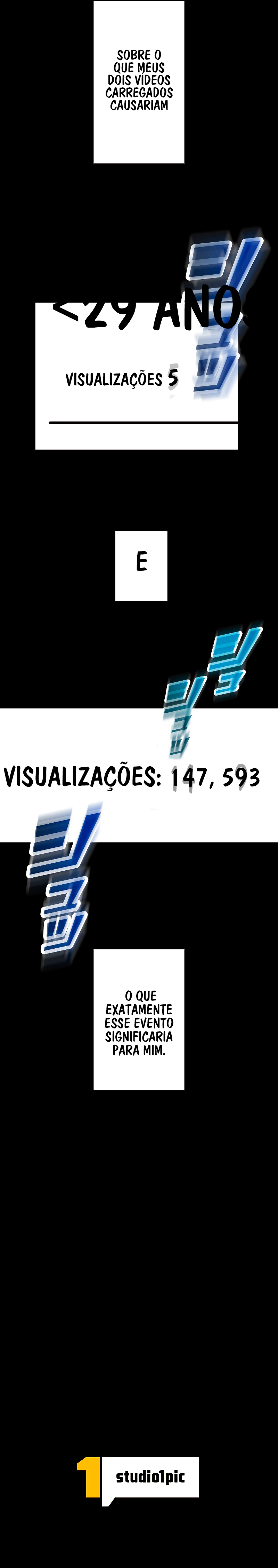 Cap 1 página 11