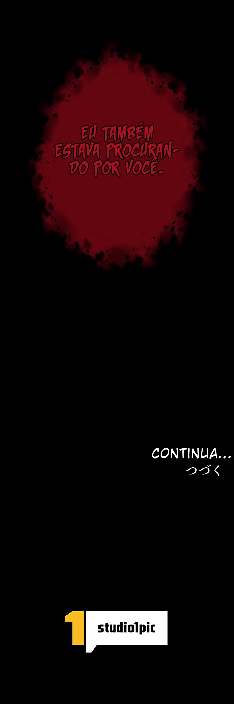Cap 3 página 12