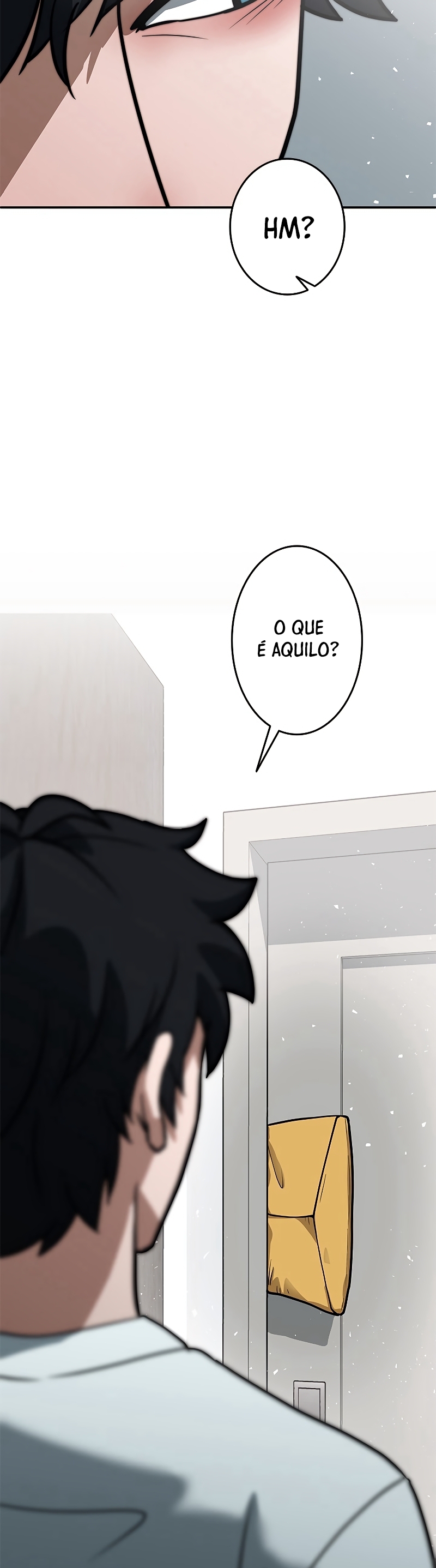 Cap 6 página 10