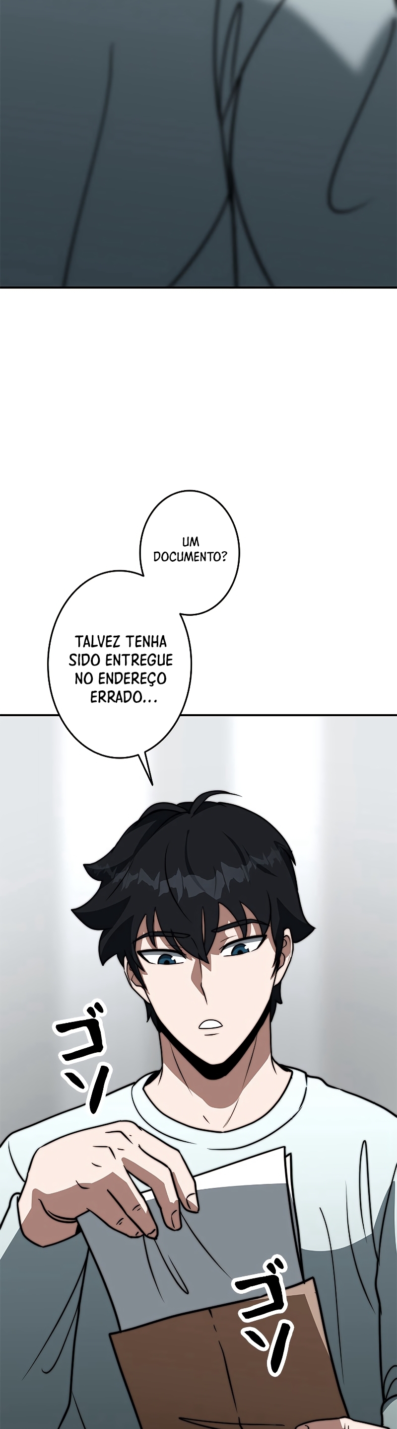 Cap 6 página 11