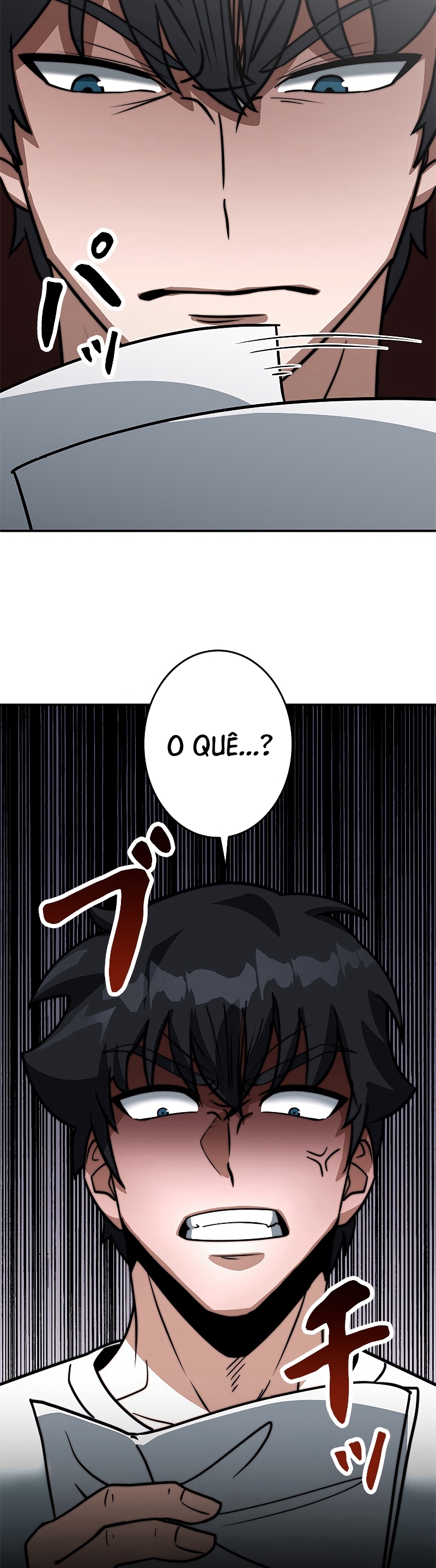 Cap 6 página 13