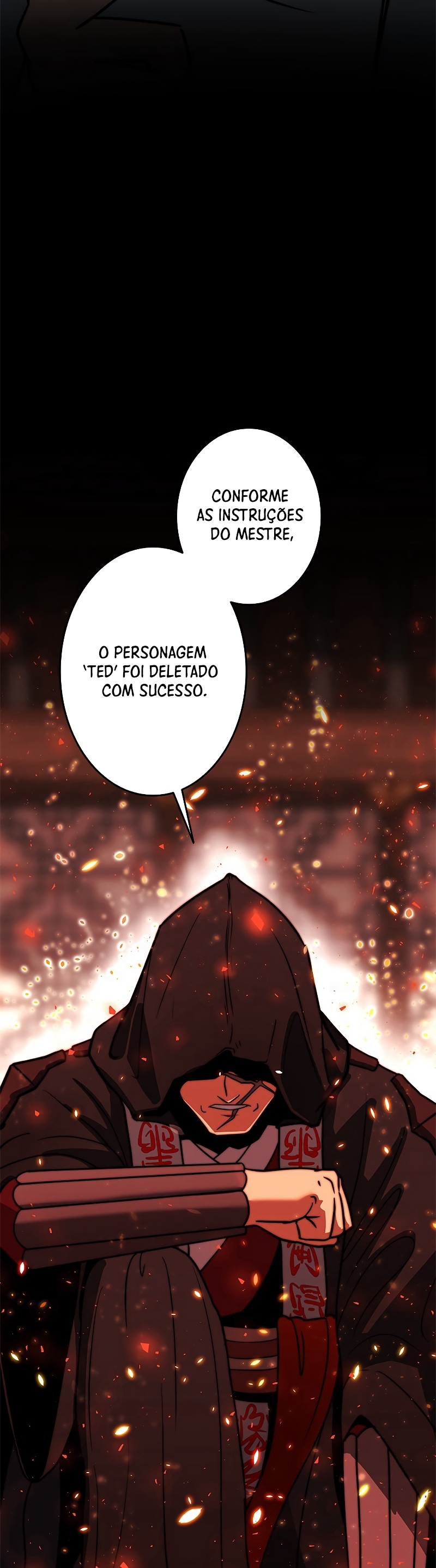 Cap 6 página 14