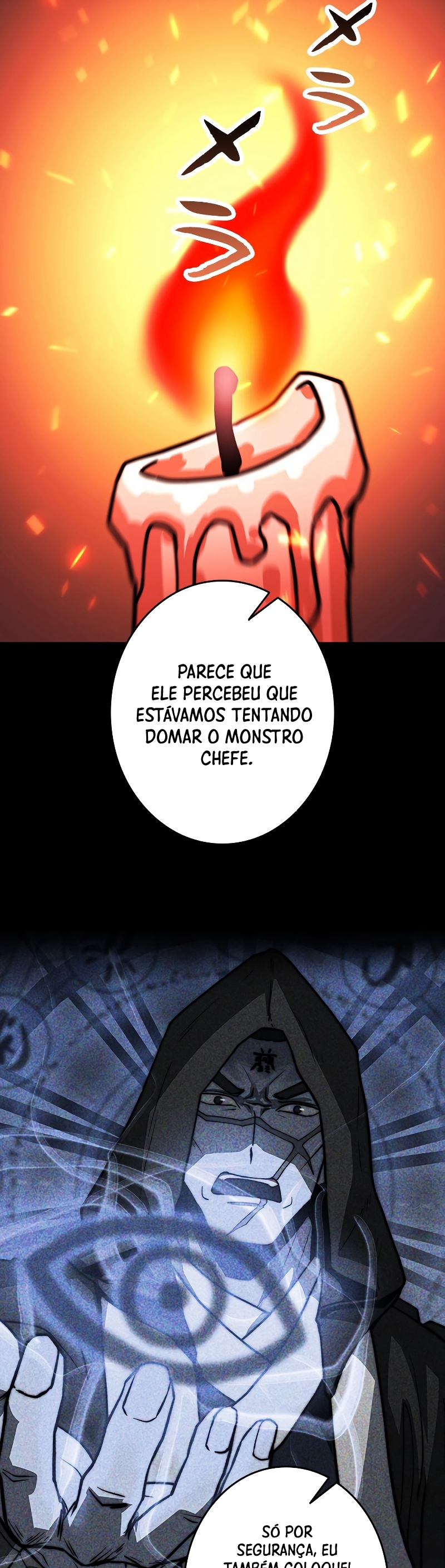 Cap 6 página 17