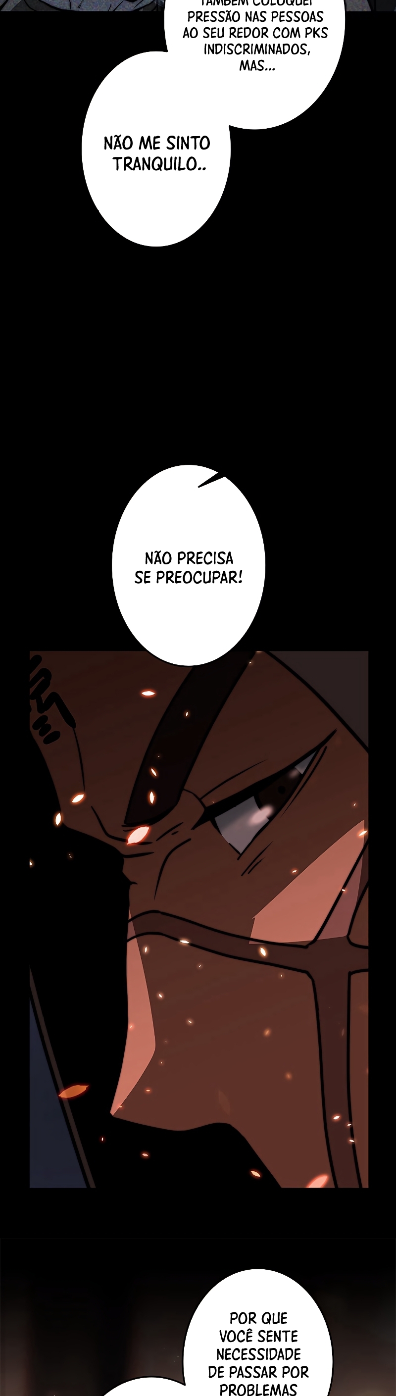 Cap 6 página 18