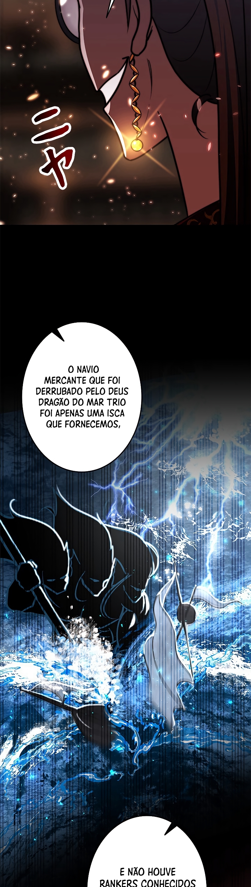 Cap 6 página 20