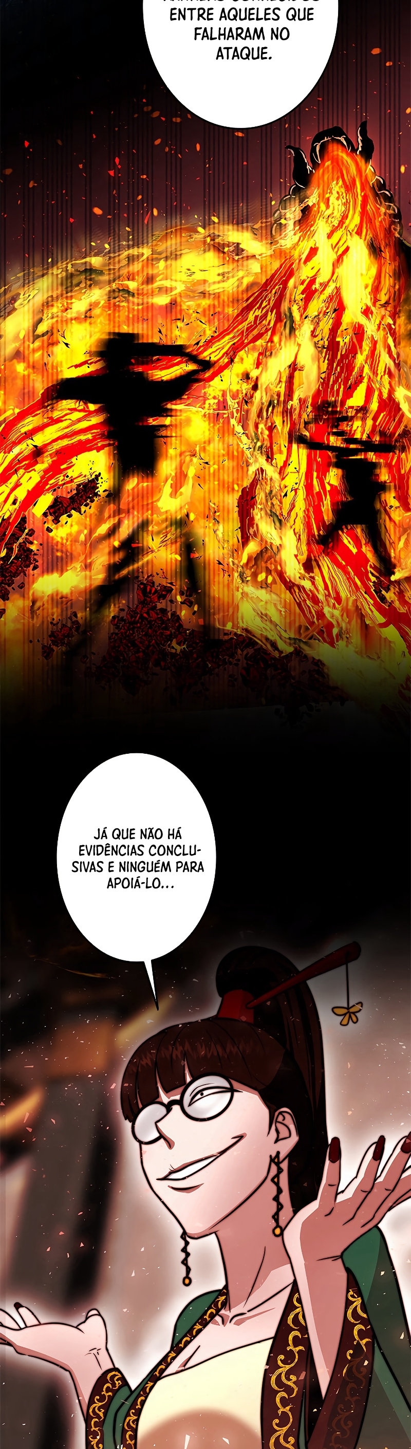 Cap 6 página 21