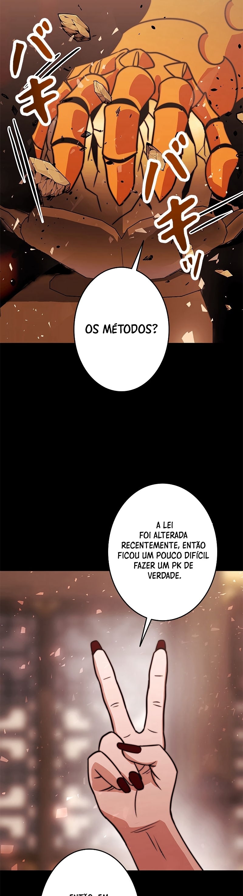 Cap 6 página 24