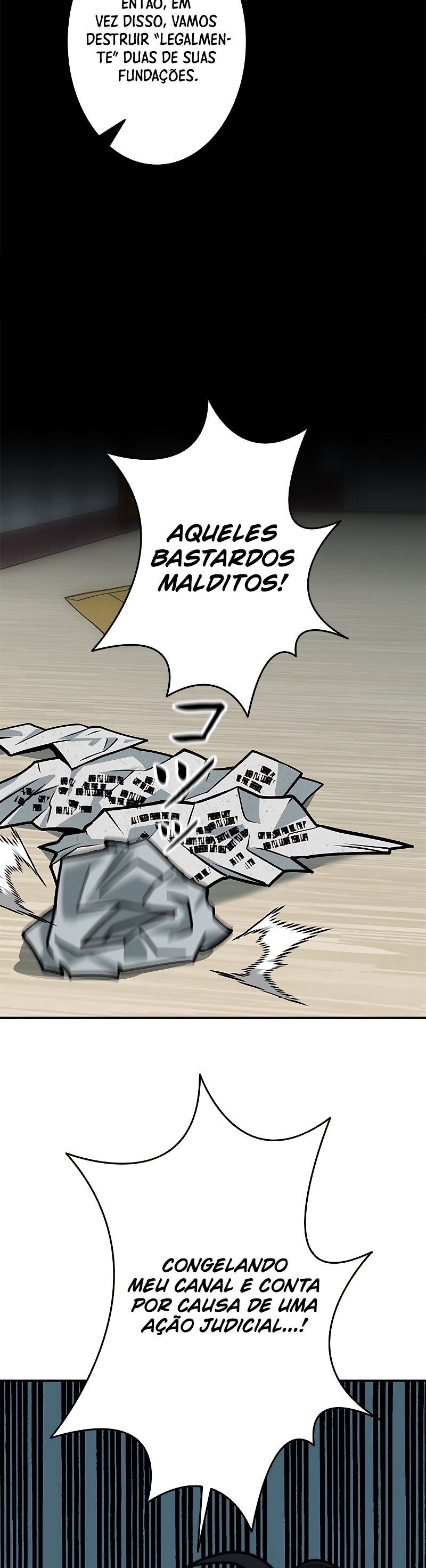 Cap 6 página 25