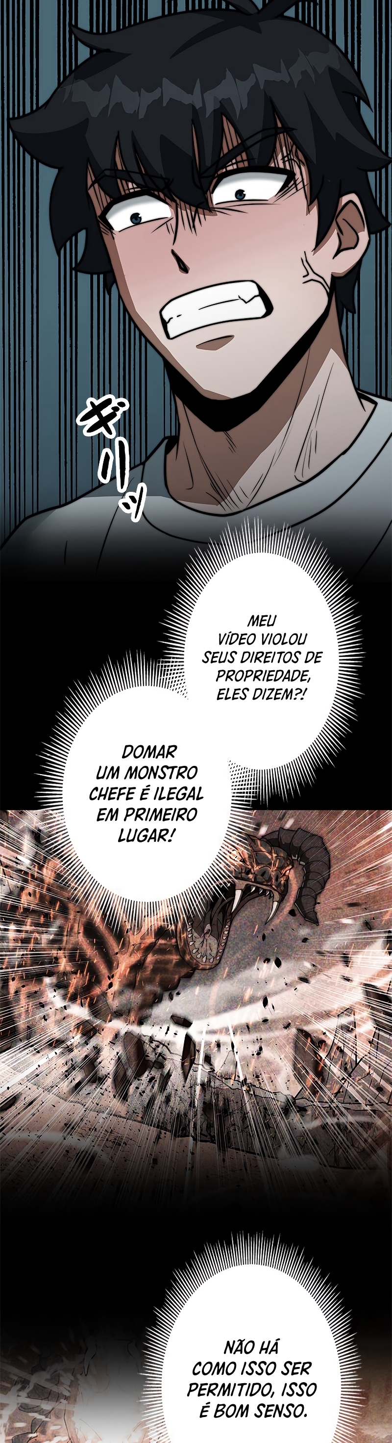 Cap 6 página 26