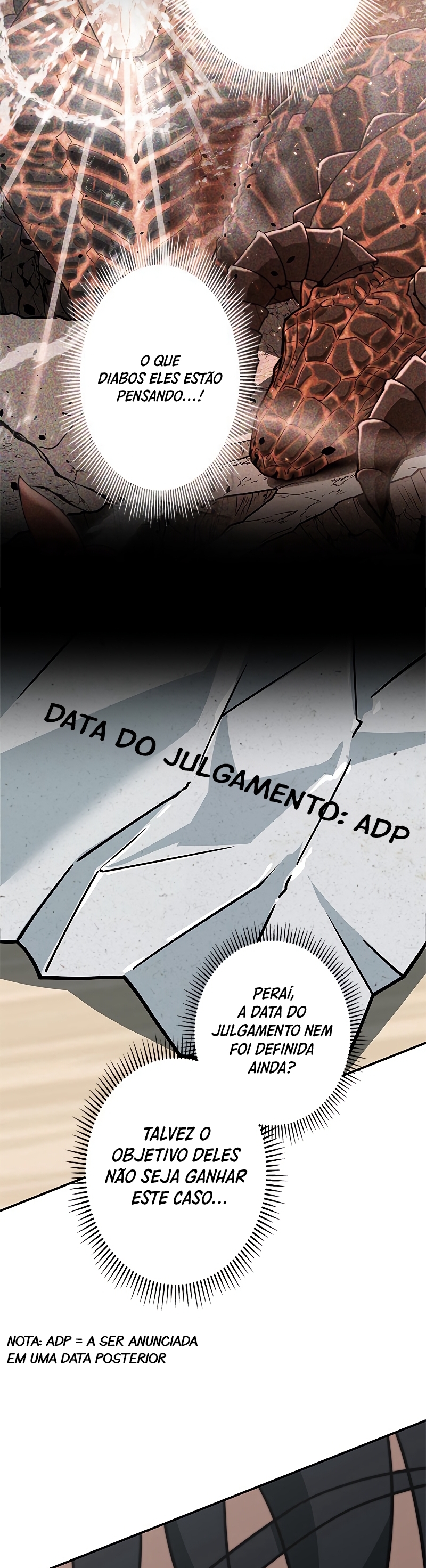 Cap 6 página 27