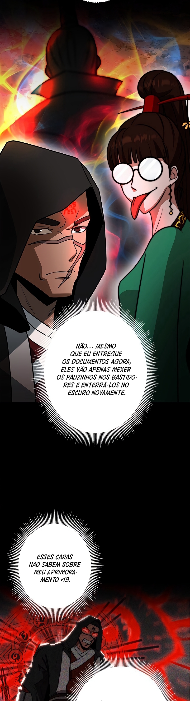 Cap 6 página 29