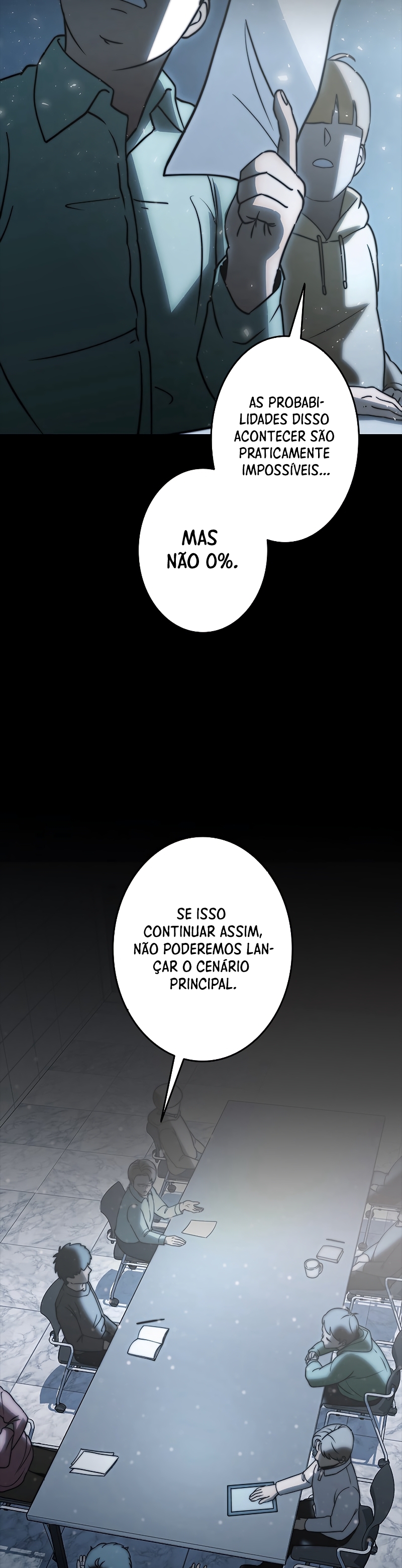 Cap 6 página 3