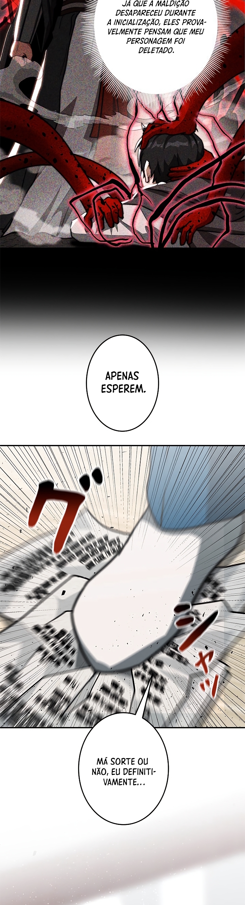 Cap 6 página 30
