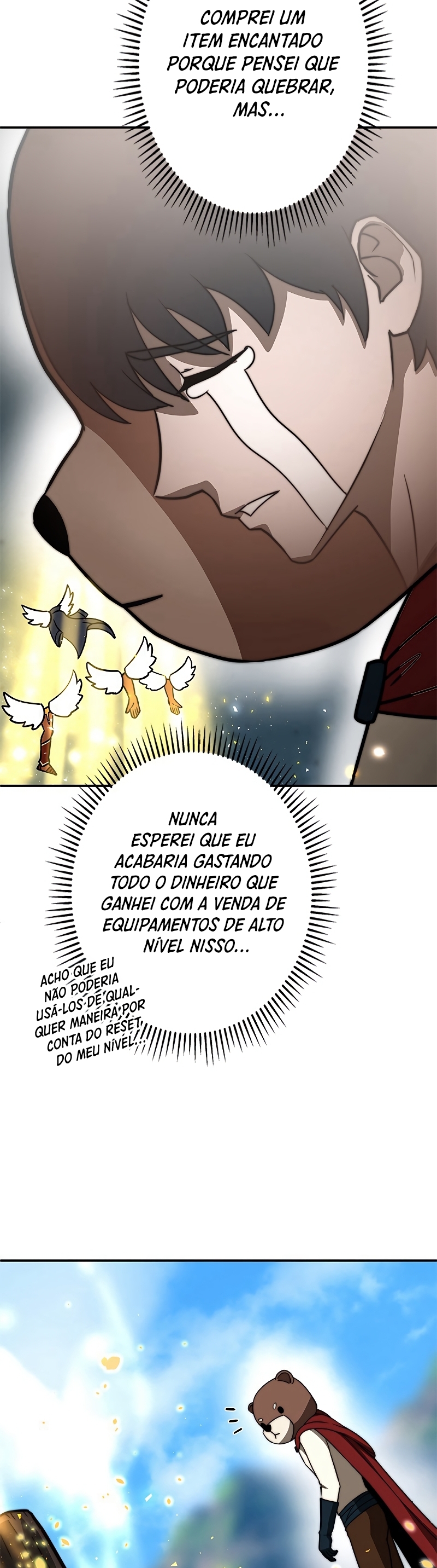 Cap 6 página 34
