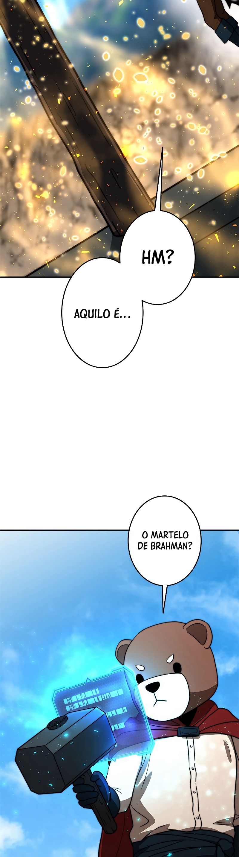 Cap 6 página 35